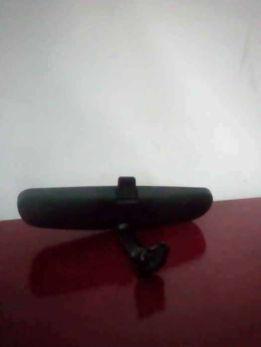 Espelho Retrovisor Interno Chrysler Voyager Iii (Rg, Rs)