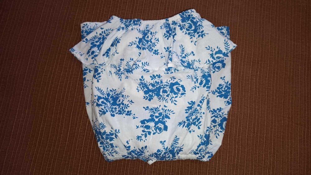 Top cai-cai da Lanidor