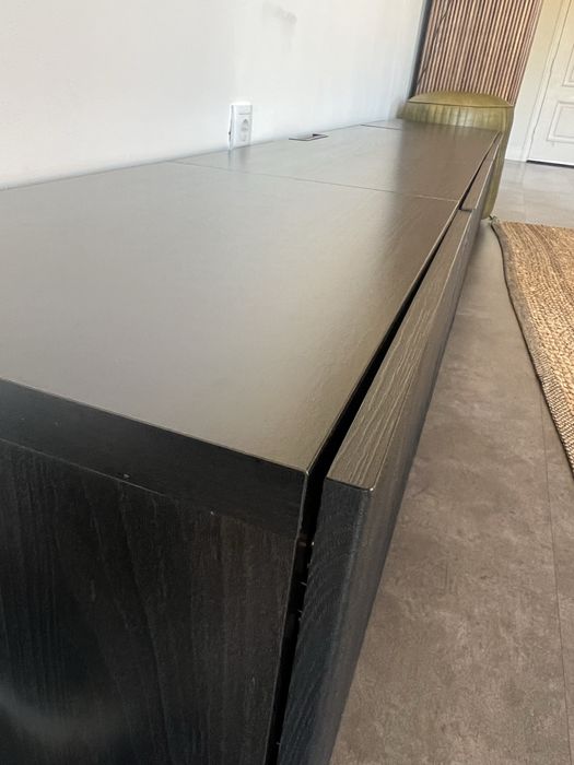 Movel TV 240cm bestä