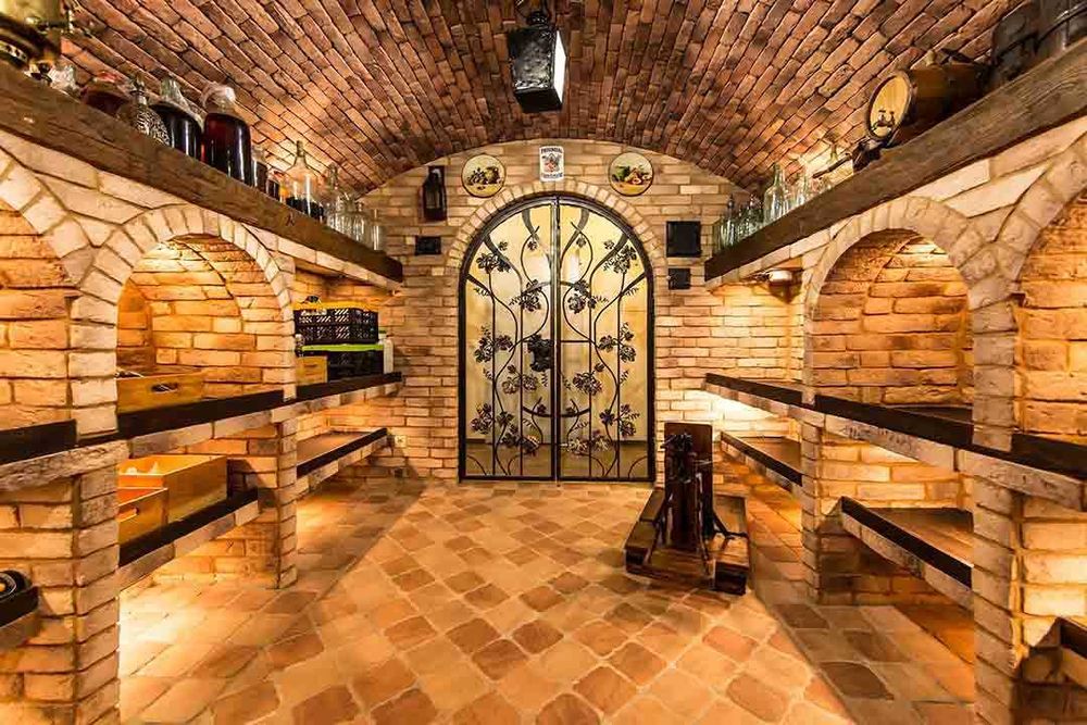 Фотограф, продающая интерьерная съемка.