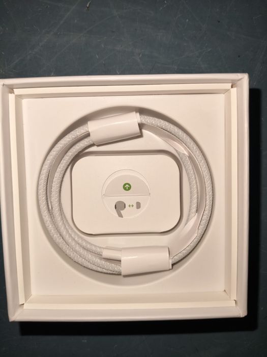 AirPods Pro 2 geração