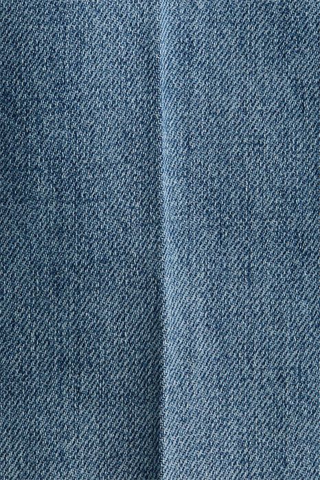 Spodnie dżinsowe 38 nowa kolekcja Wide High Waist Jeans PROMOCJA