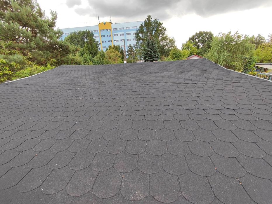 Sprzedam ROD Księży Młyn milionowa