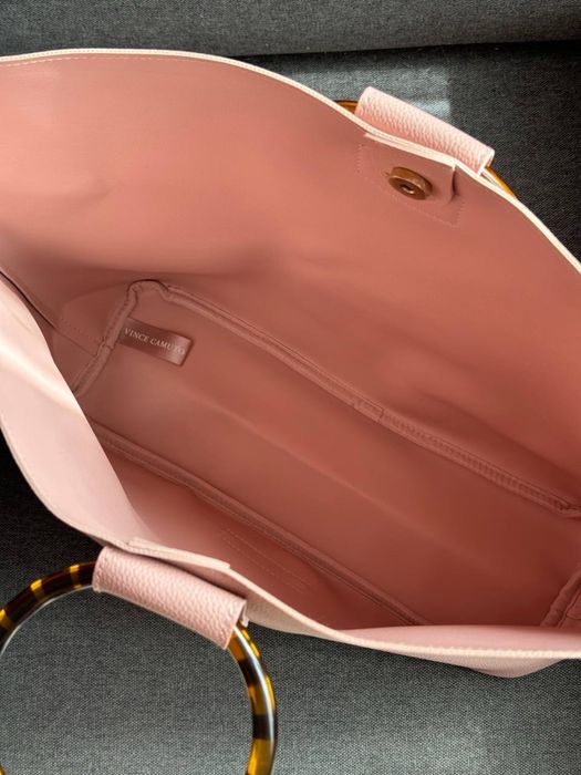 Жіноча сумка Vince Camuto