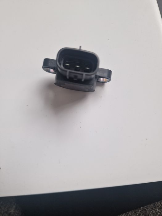 YAMAHA FJR1300 TPS sensor, szyba -17