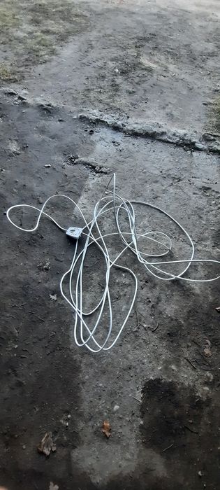 Kabel   od anteny