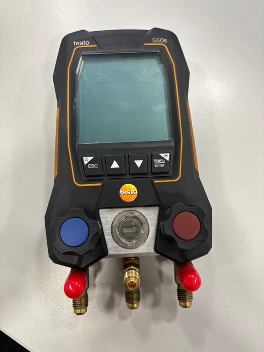 Testo 550s com mala477217973444300800