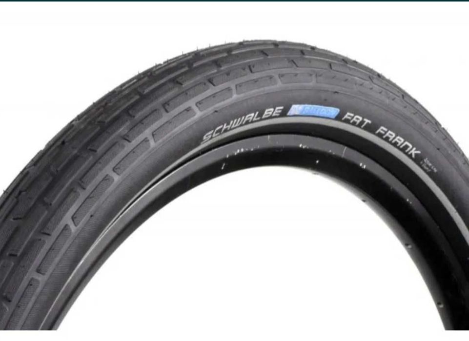 Pneu fat frank 60-559 /guiador/pedais/punhos beach Cruise bicicleta