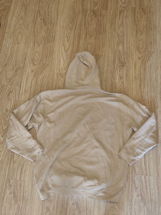 Bluza Bitwa o Południe BOP Merch Limited XXL
