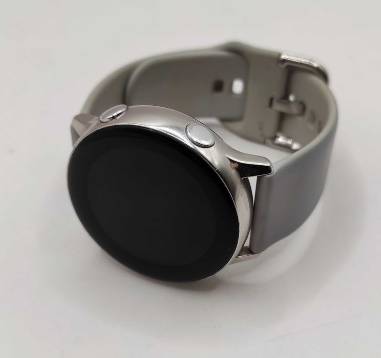 Smartwatch Samsung Galaxy Watch Active SM-R500