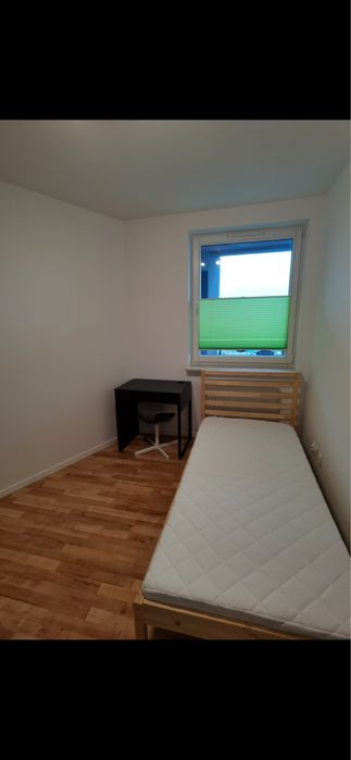 Mieszkanie – Biała Podlaska - Widok 4