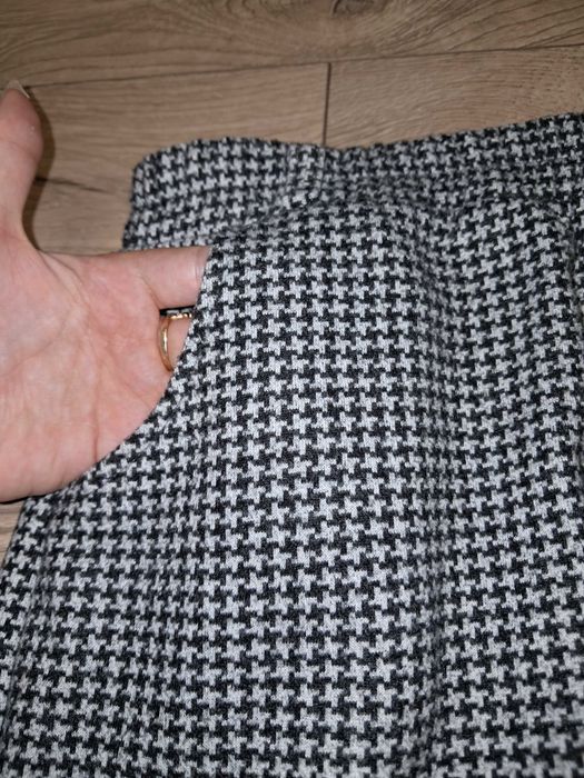 Спіднички 128 розмір