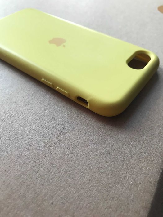 Чохол для IPhone 7