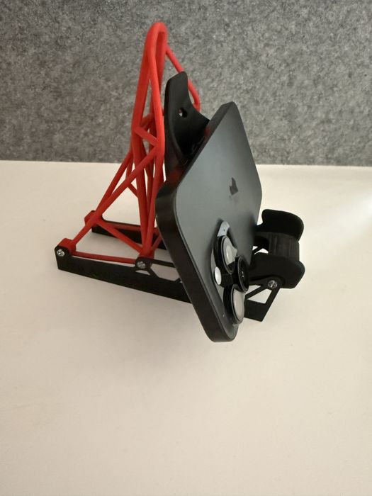 Iphone 16 Pro 256GB Black titanium (Bateria a 100%)