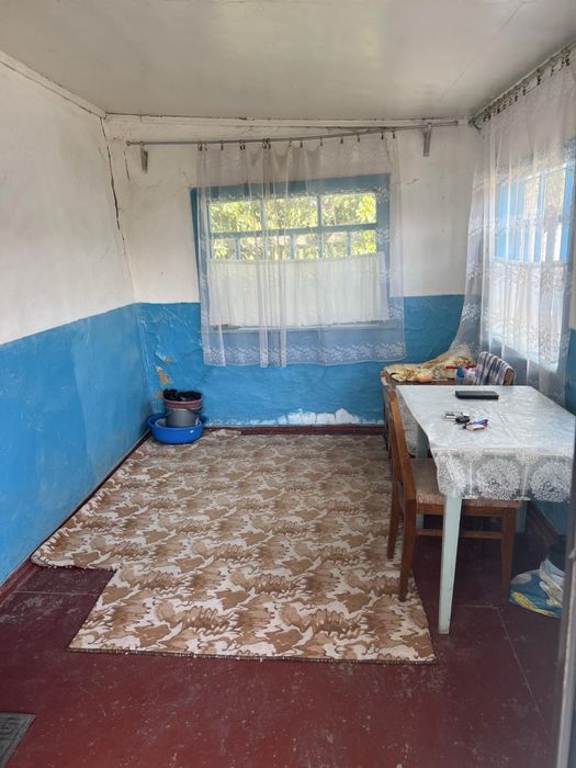 Продаж будинку в с. Потіївка, Київська область