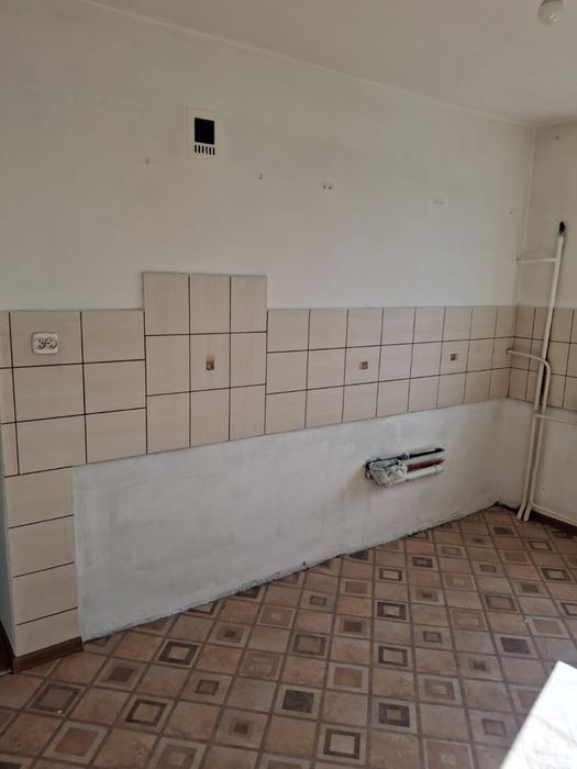 Mieszkanie na sprzedaz