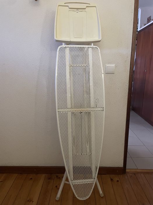 Tábua de passar a ferro