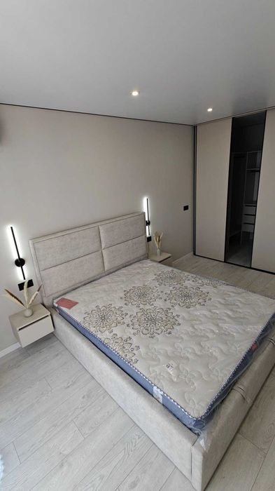 Продам 1 кімнатную квартіру ЖК Оранж Пакр