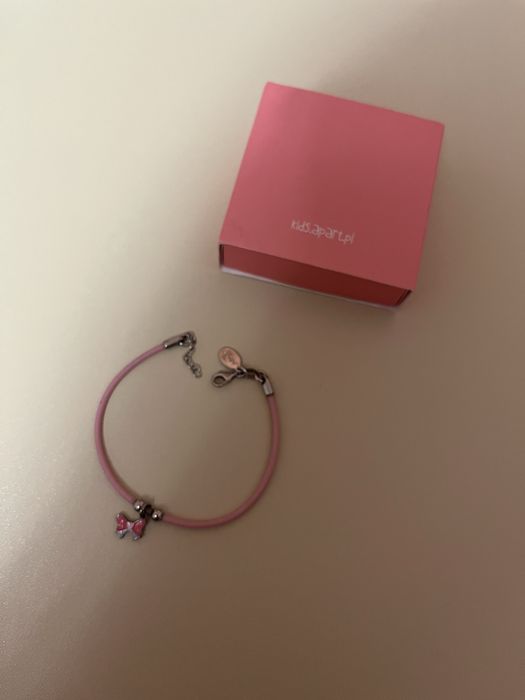 Bransoetlka kids collection Apart