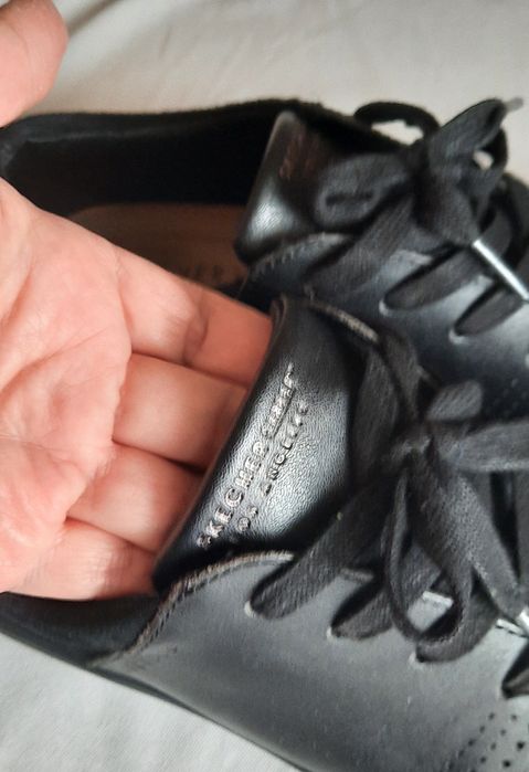 Кроссовки Skechers туфли 39р.