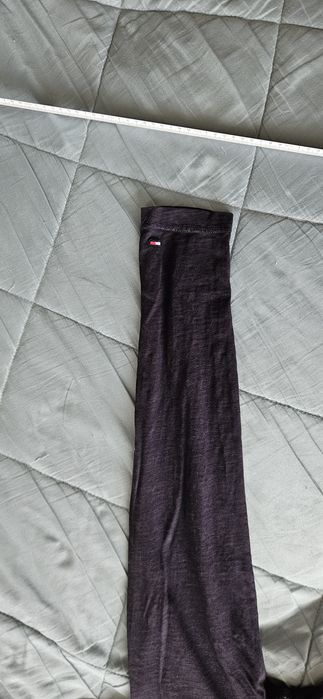 Koszulka, bluza Tommy Hilfiger