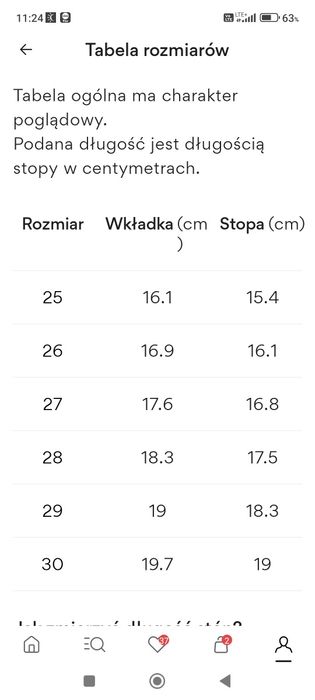 Sneakersy z migającymi diodami
