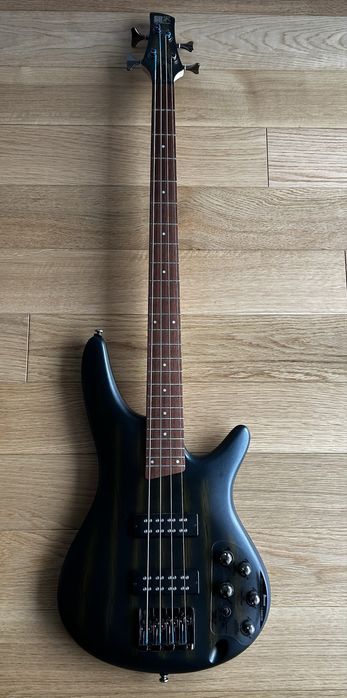 Ibanez SR300E-GVM