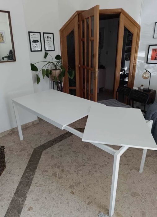Oportunidade - Mesa Ikea Vangsta
