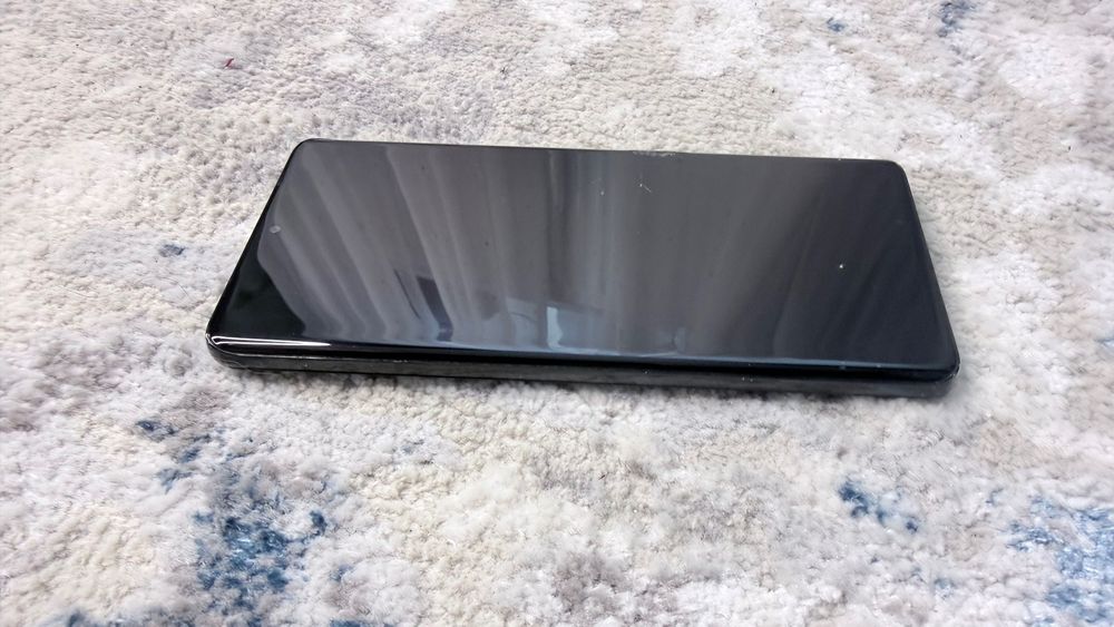 Продам Samsung Galaxy S21 Ultra 16/512