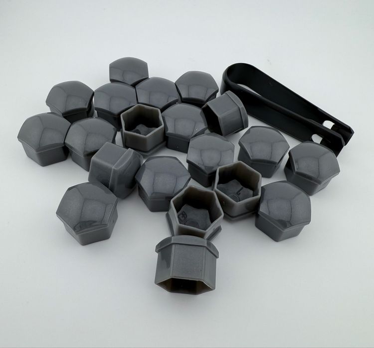 Колпачки на болты 17мм колпачки болтов ковпачки на болти болт диски