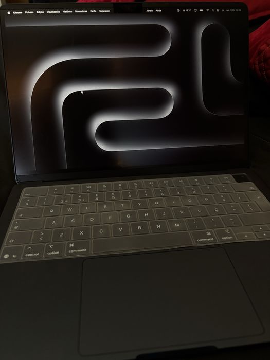 MacBook Air M4472513447094528000