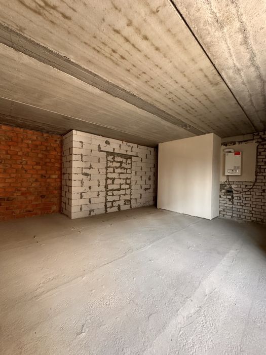 Продаж 2-кімнатна ЖК Art house