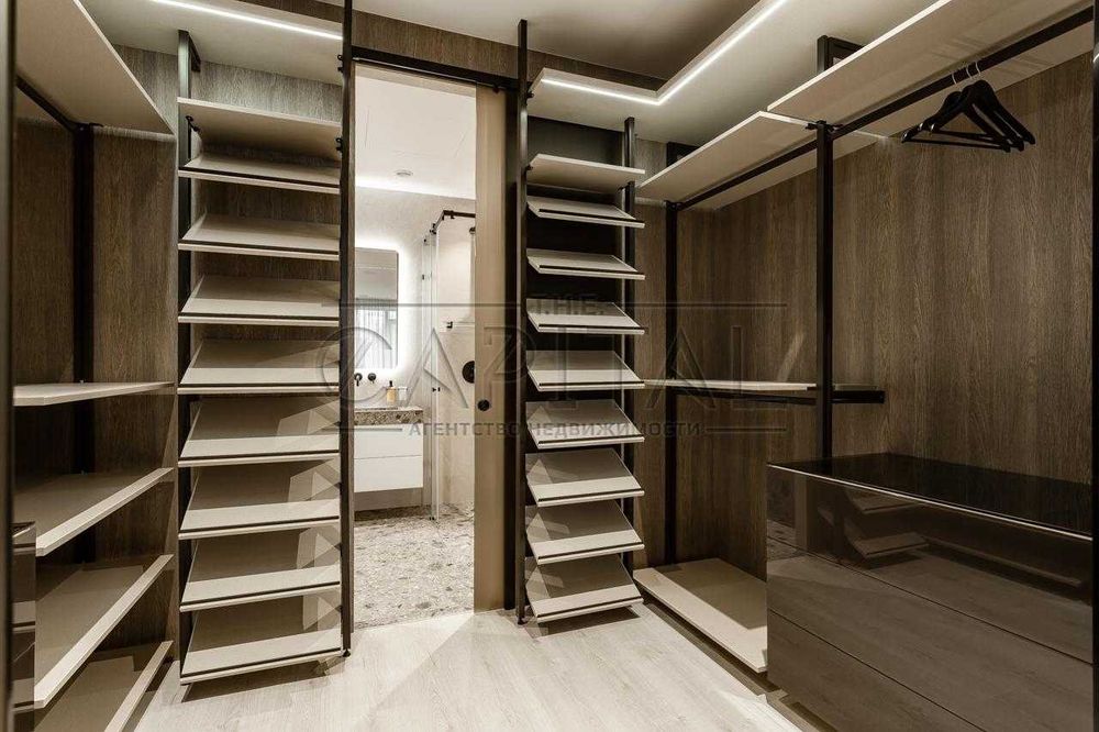 Оренда квартири в ЖК Бульвар Фонтанів/ 99м2/ Печерськ/ Центр