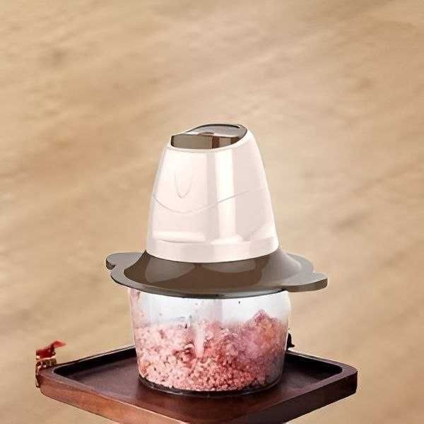 блендер для кухни 2 литра