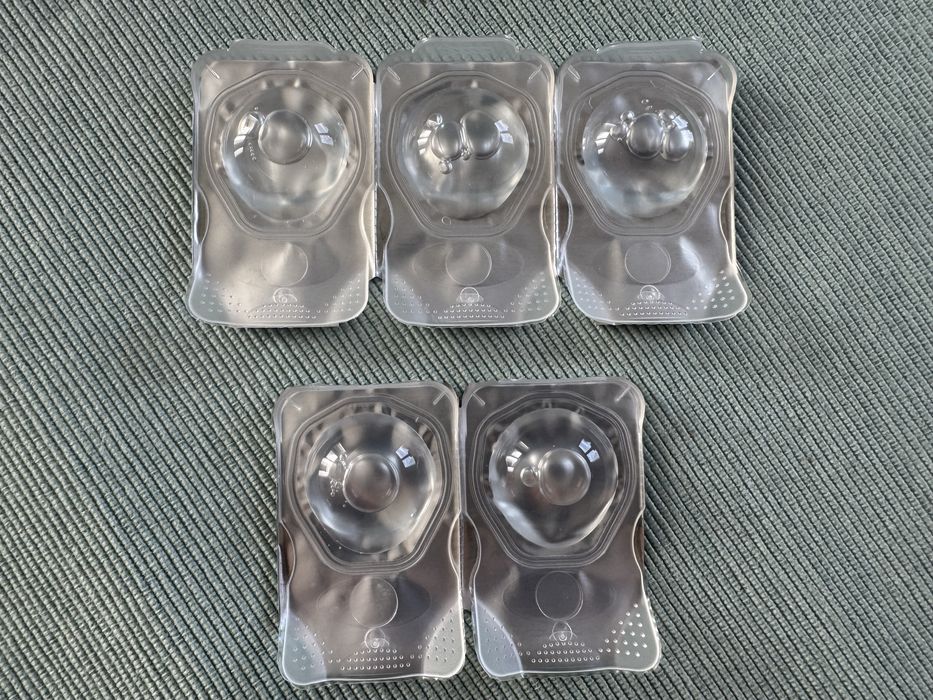 Soczewki ACUVUE OASYS for Astigmatism with Hydraclear Plus - Moc  -3
