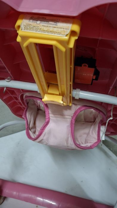 Andarilho/Voador para crianças64285990357761124