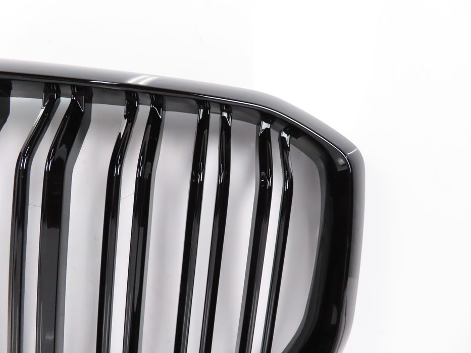 Grelhas Duplas Novo Bmw X5 (G05)
