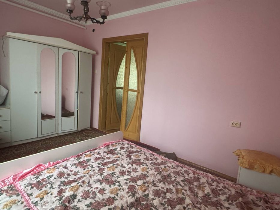 Продаж будинку в смт Дунаївці