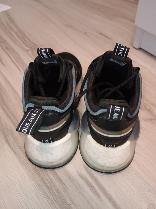 Adidasy rozmiar 36