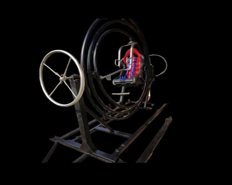 STD Dmuchańce sprzedaż wynajem żyroskop byk rodeo zjeżdżalnia dmuchana