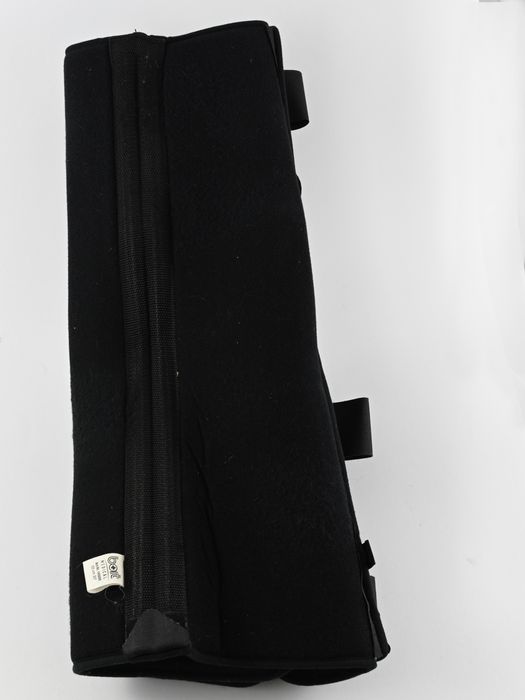 BORT MEDICAL - 145000 - Stabilizator kolana SZYNY