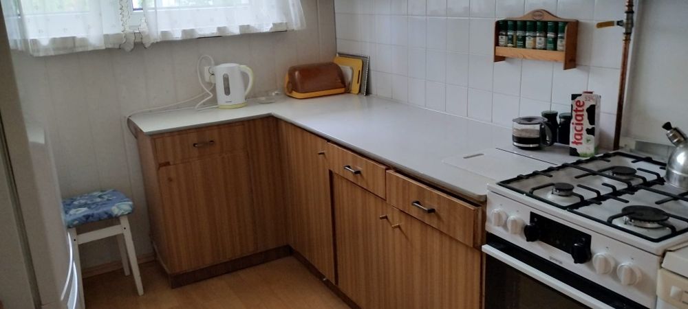 Mieszkanie – Rzeszów, Śródmieście - Widok 5