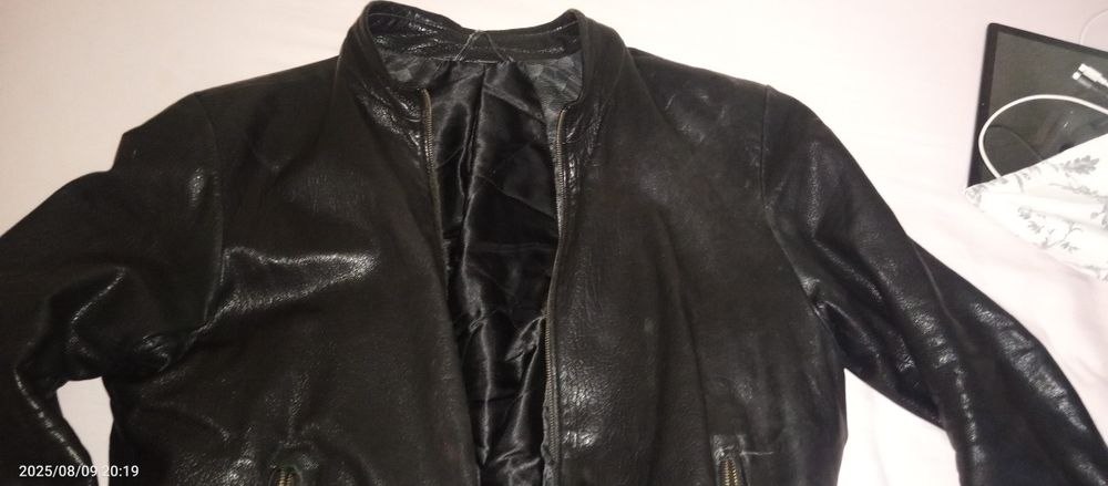 Продам продам продам.