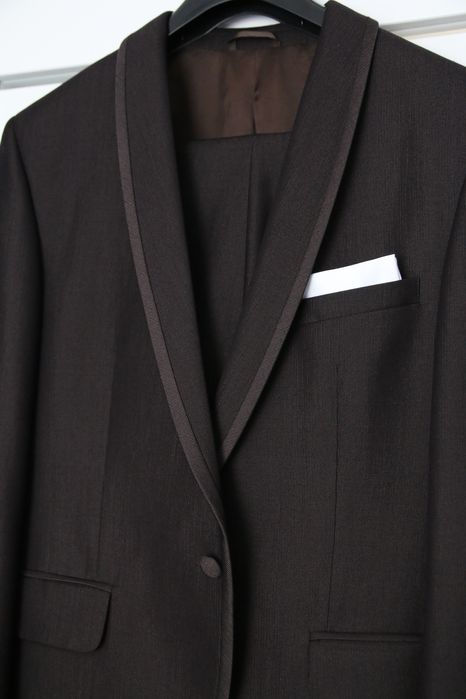 Garnitur ślubny/ okolicznościowy