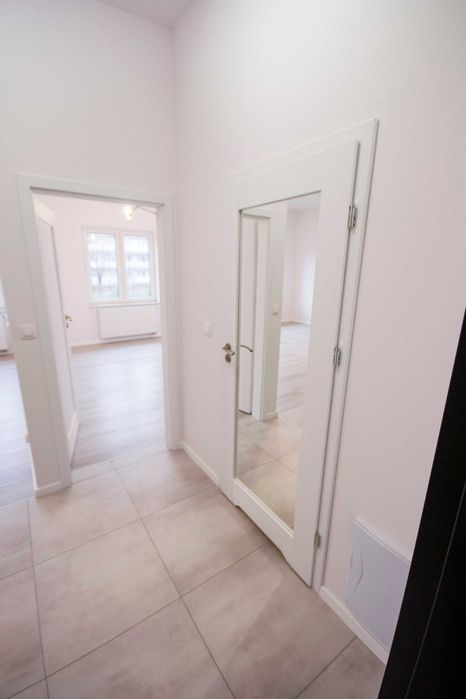 Wynajmę 50,22 m² 1950zł z czynszem - Widok 2