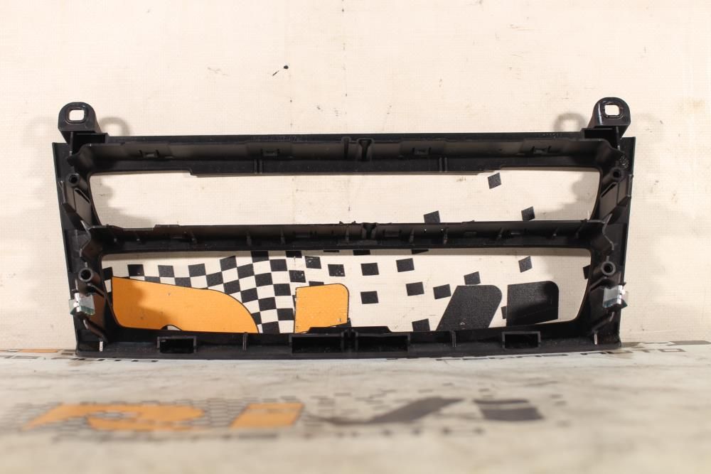 Forra / revestimento genérico BMW 1 (F20)
