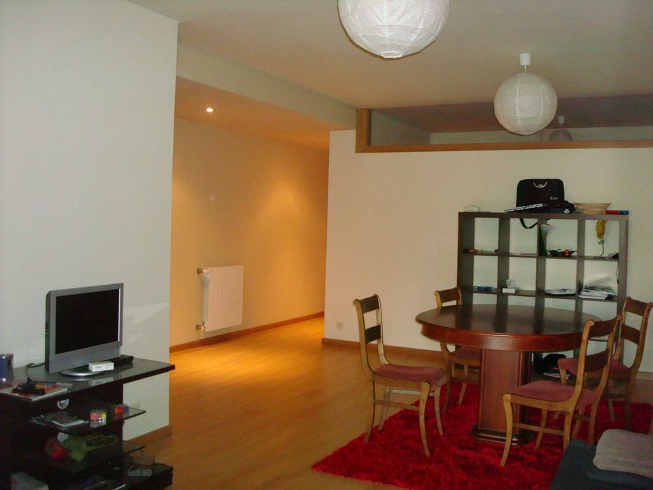 aluga apartamento T1+1