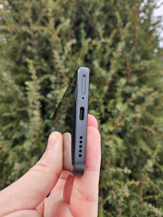 Xiaomi 13T (8/256) I АКБ 90% I Ідеальний стан