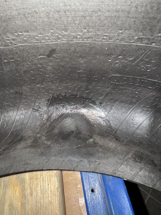 Шини GOODYEAR 225/45 R17