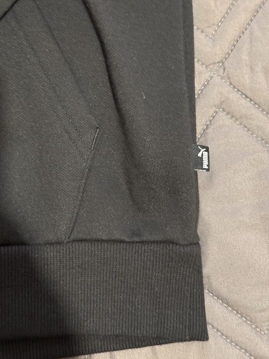 Оригінальний костюм Puma